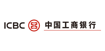 南京米鹿信息科技有限公司